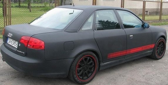 Audi 100 1111.jpg, 53 KB