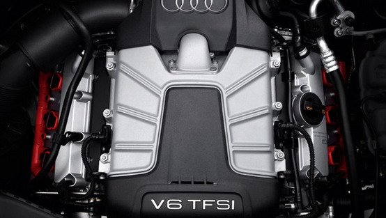 Audi 3.0 TFSI.jpg, 47 KB