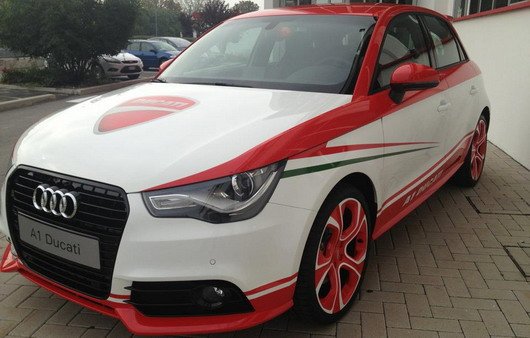 Audi A1 Ducati 1.jpg, 55 KB