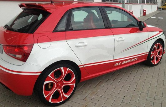 Audi A1 Ducati 11.jpg, 60 KB