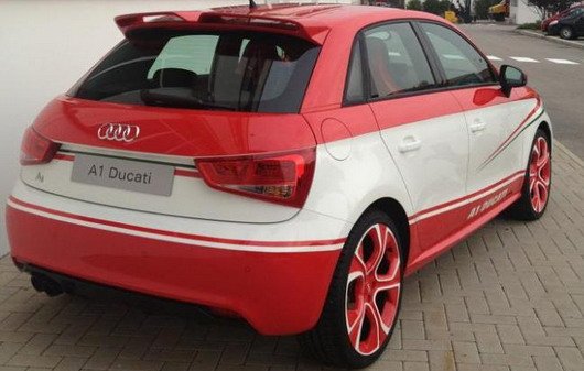 Audi A1 Ducati 111.jpg, 51 KB
