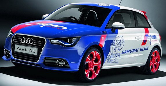 Audi A1 Samurai 1111.jpg, 57 KB