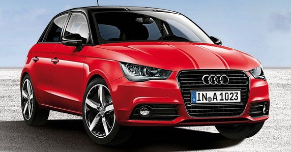 Audi A1 amplified 1.jpg, 59 KB