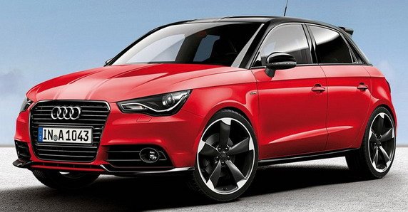 Audi A1 amplified 11.jpg, 54 KB