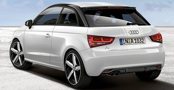 Audi A1 amplified 111.jpg, 51 KB