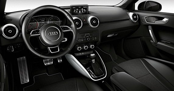 Audi A1 amplified 1111.jpg, 49 KB