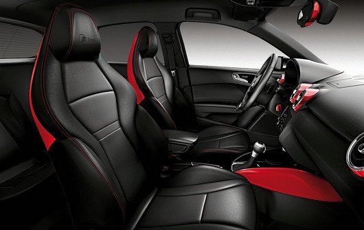 Audi A1 amplified 11111.jpg, 42 KB