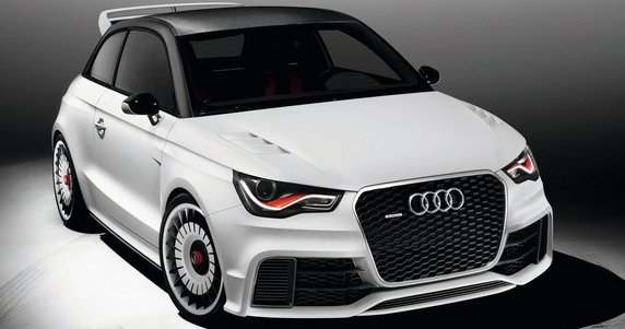 Audi A1 clubsport quattro 1.jpg, 42 KB