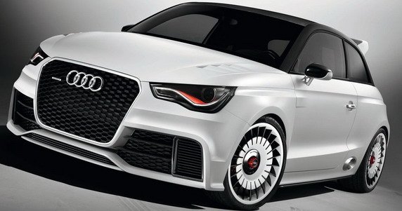 Audi A1 clubsport quattro 11.jpg, 46 KB