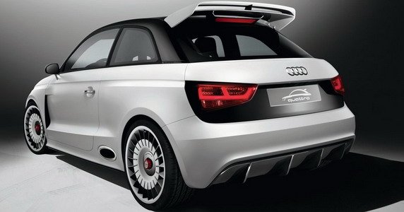 Audi A1 clubsport quattro 111.jpg, 37 KB