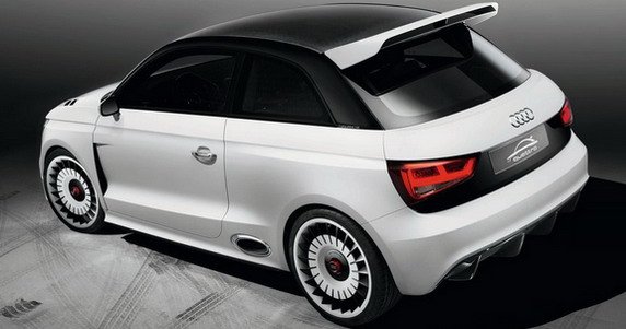 Audi A1 clubsport quattro 1111.jpg, 42 KB