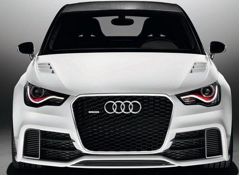 Audi A1 clubsport quattro 11111.jpg, 41 KB