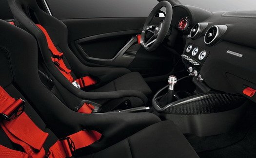 Audi A1 clubsport quattro 1111111.jpg, 41 KB