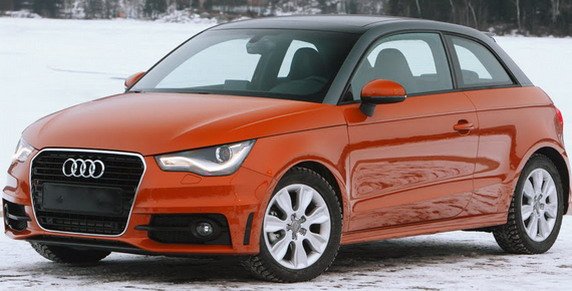 Audi A1 quattro 1.jpg, 55 KB