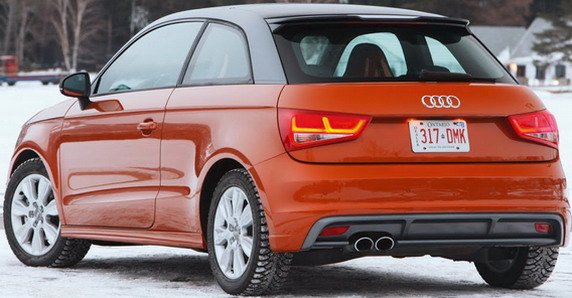 Audi A1 quattro 11.jpg, 57 KB