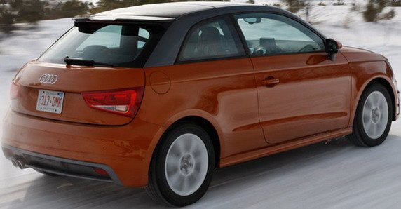 Audi A1 quattro 111.jpg, 43 KB