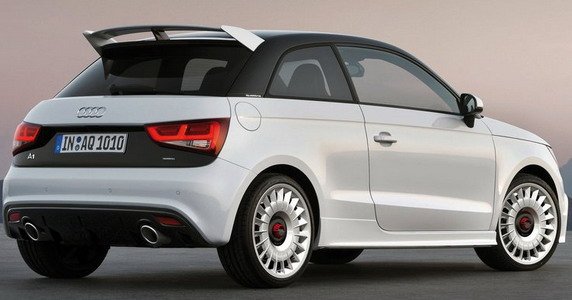 Audi A1 quattro 1111.jpg, 42 KB