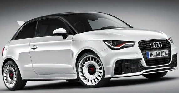 Audi A1 quattro 11111.jpg, 44 KB