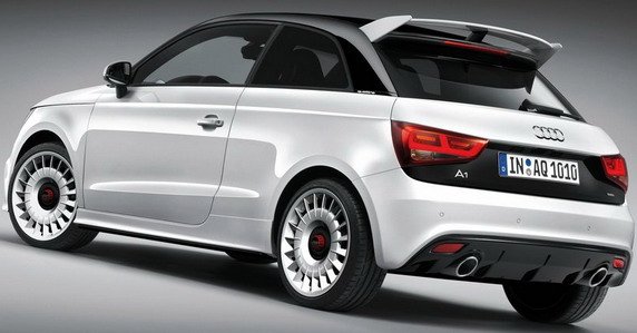 Audi A1 quattro 111111.jpg, 44 KB