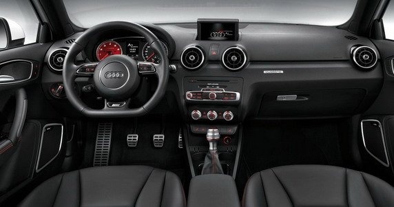 Audi A1 quattro 1111111.jpg, 42 KB