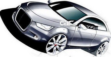 Audi A1 rendering 1.jpg, 31 KB