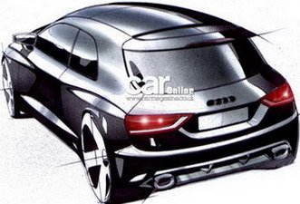 Audi A1 rendering 11.jpg, 28 KB