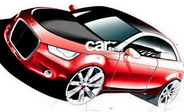 Audi A1 rendering 111.jpg, 29 KB