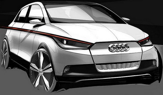 Audi A2 11.jpg, 48 KB