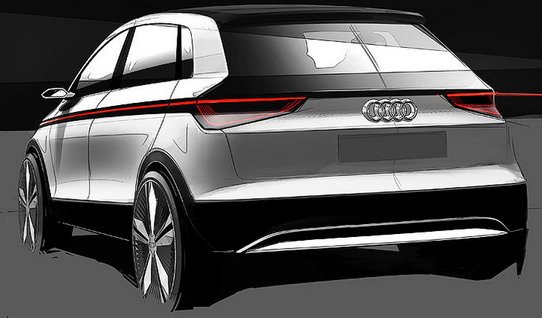 Audi A2 111.jpg, 42 KB