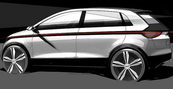Audi A2 1111.jpg, 43 KB