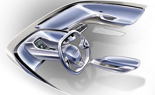 Audi A2 111111.jpg, 44 KB