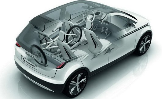 Audi A2 1111111.jpg, 43 KB