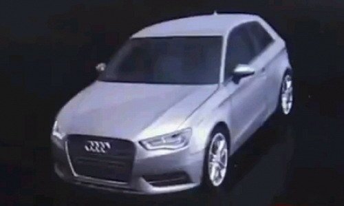 Audi A3 3.jpg, 23 KB