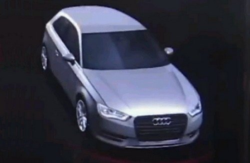 Audi A3 30.jpg, 24 KB