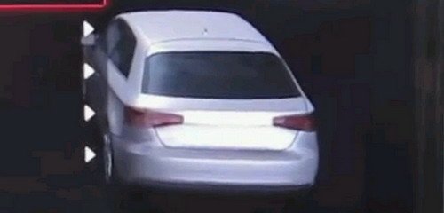 Audi A3 301.jpg, 18 KB