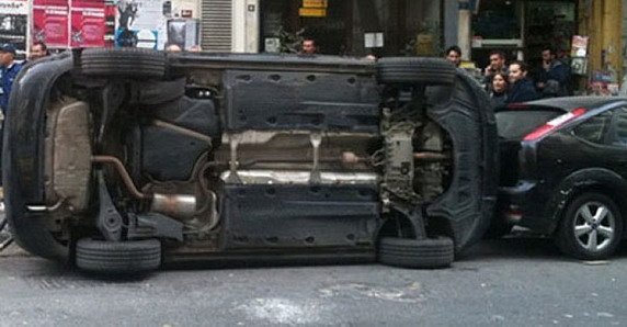 Audi A3 411.jpg, 50 KB