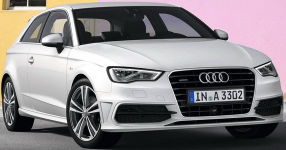 Audi A3 7011.jpg, 48 KB