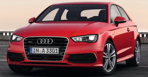 Audi A3 70111.jpg, 50 KB