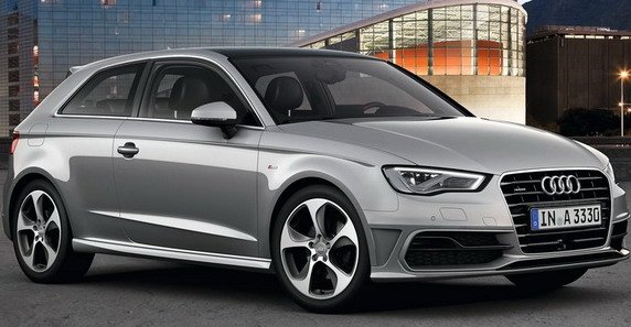 Audi A3 701111.jpg, 55 KB