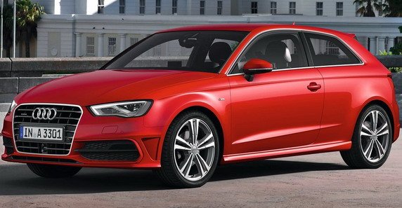 Audi A3 7011111.jpg, 58 KB