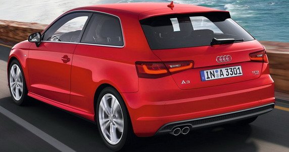 Audi A3 70111111.jpg, 49 KB
