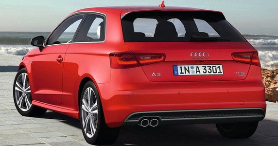 Audi A3 701111111.jpg, 49 KB