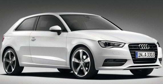 Audi A3 702.jpg, 39 KB