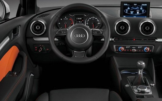 Audi A3 7021.jpg, 44 KB