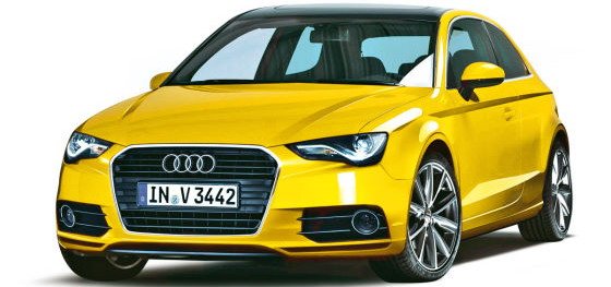 Audi A3 801.jpg, 44 KB