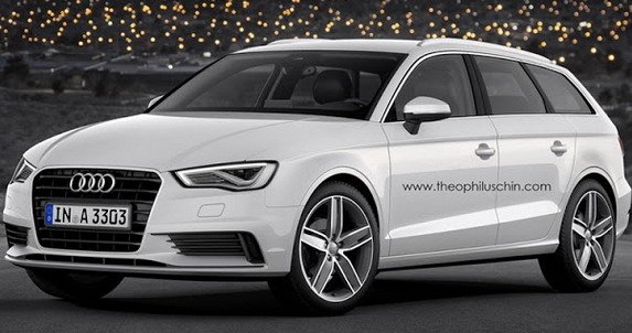 Audi A3 Avant 1.jpg, 63 KB