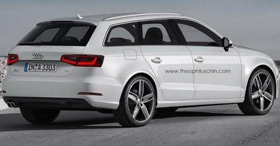 Audi A3 Avant 11.jpg, 51 KB