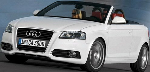 Audi A3 Cabriolet 1.jpg, 31 KB
