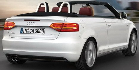 Audi A3 Cabriolet 11.jpg, 30 KB