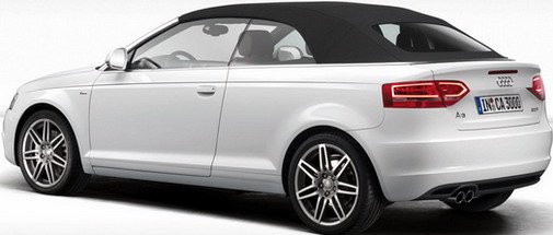 Audi A3 Cabriolet 111.jpg, 27 KB